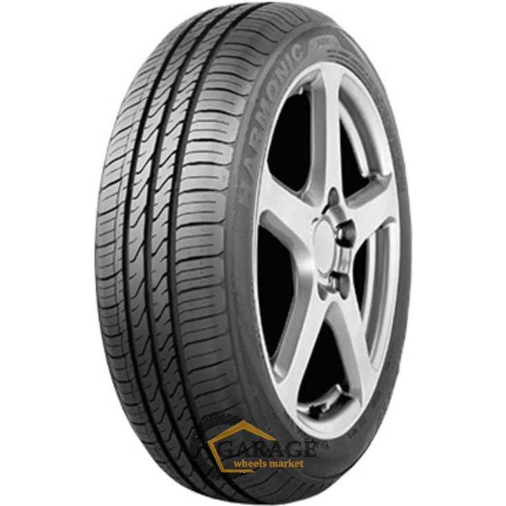Harmonic-SC4 Autogreen Harmonic-SC4 165/70 R13 79T