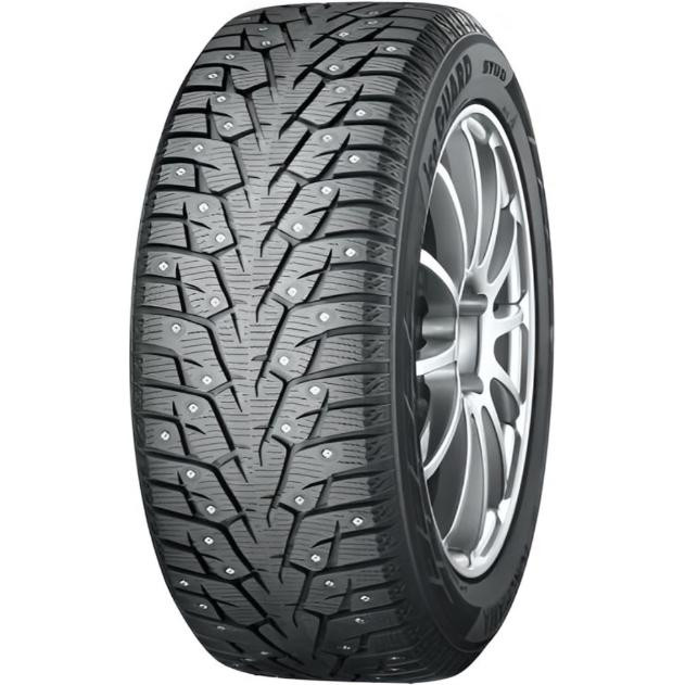 Ice Guard IG55 Yokohama Ice Guard IG55 185/60 R15 88T XL