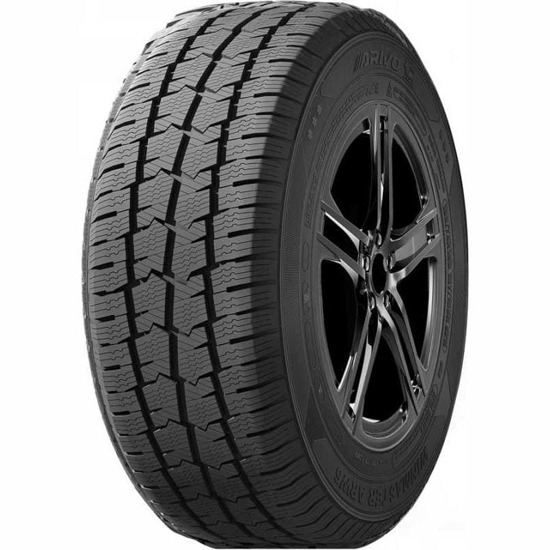 Winmaster ARW6 Arivo Winmaster ARW6 175/70 R14C 95/93T