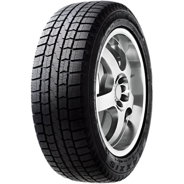 Premitra Ice SP3 Maxxis Premitra Ice SP3 195/60 R15 88T