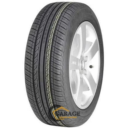 VI-682 Ovation VI-682 185/70 R14 88H