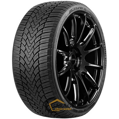 Winmaster ProX ARW3 Arivo Winmaster ProX ARW3 205/60 R15 91H