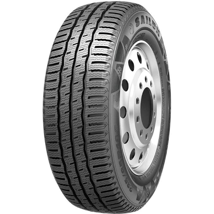 Endure WSL1 Sailun Endure WSL1 215/65 R15C 104/102T