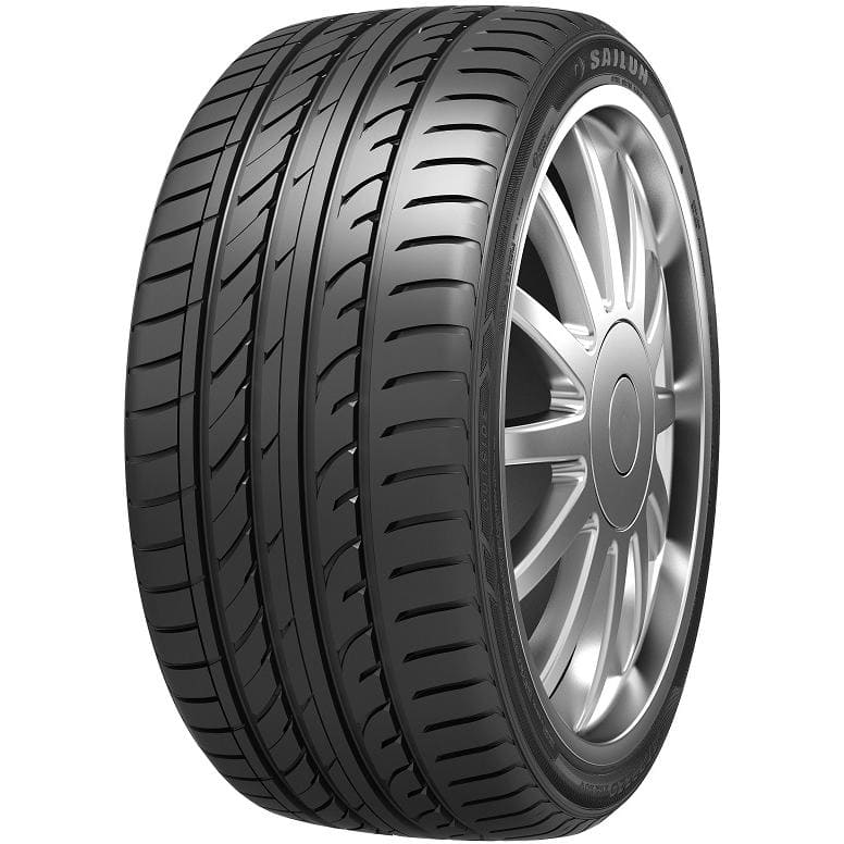 Atrezzo ZSR SUV Sailun Atrezzo ZSR SUV 275/60 R20 119V