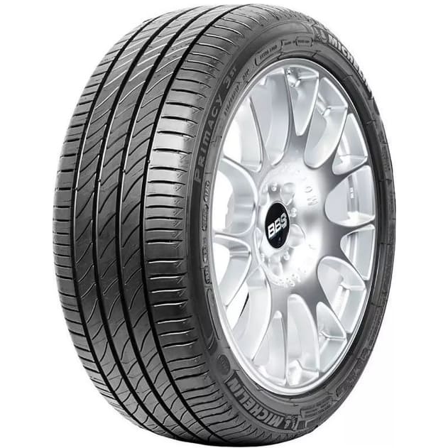 Primacy 3 ST Michelin Primacy 3 ST 225/50 R18 95W RunFlat *