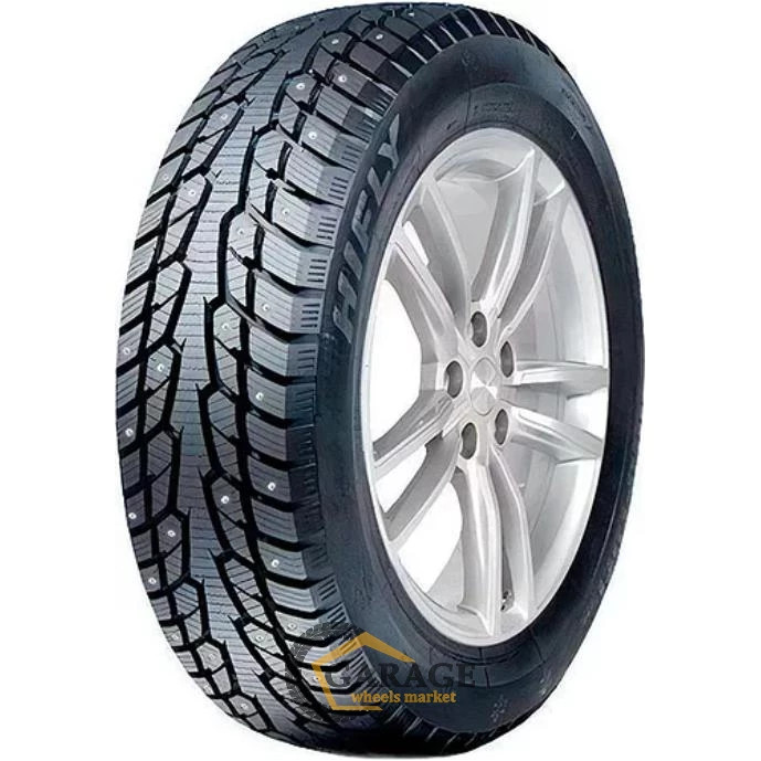 Win-turi 215 Hifly Win-turi 215 285/45 R22 114T XL