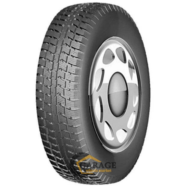 LT-610 Барнаульский ШЗ LT-610 185/75 R16C 104/102R