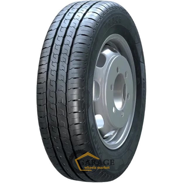 Trace Кама Trace 205/70 R15C 106/104R
