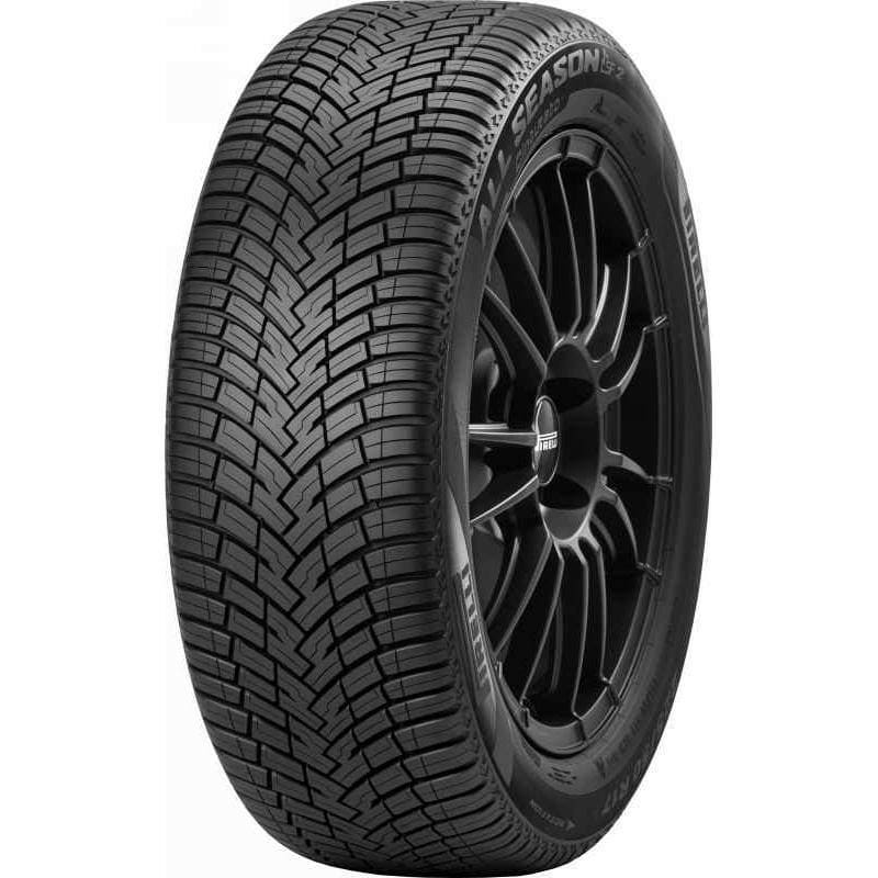 Cinturato All Season SF 2 Pirelli Cinturato All Season SF 2 205/50 R17 93W XL