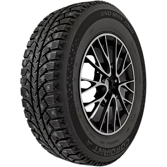 Sno-Max 7000 Cordiant Sno-Max 7000 225/50 R17 98T XL