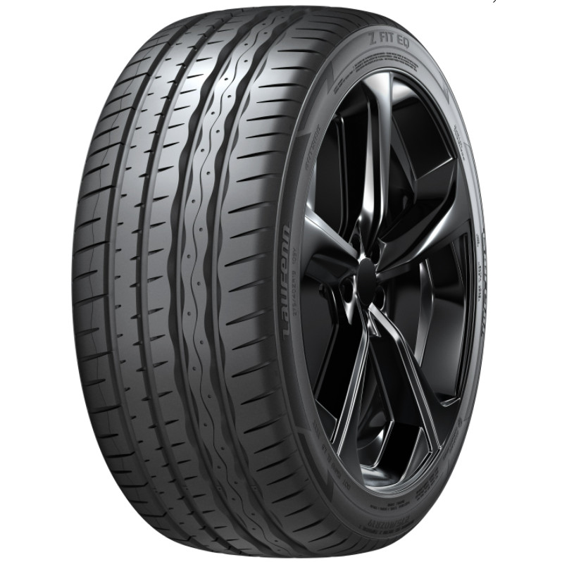 Z FIT EQ LK03 Laufenn Z FIT EQ LK03 245/35 R18 92Y