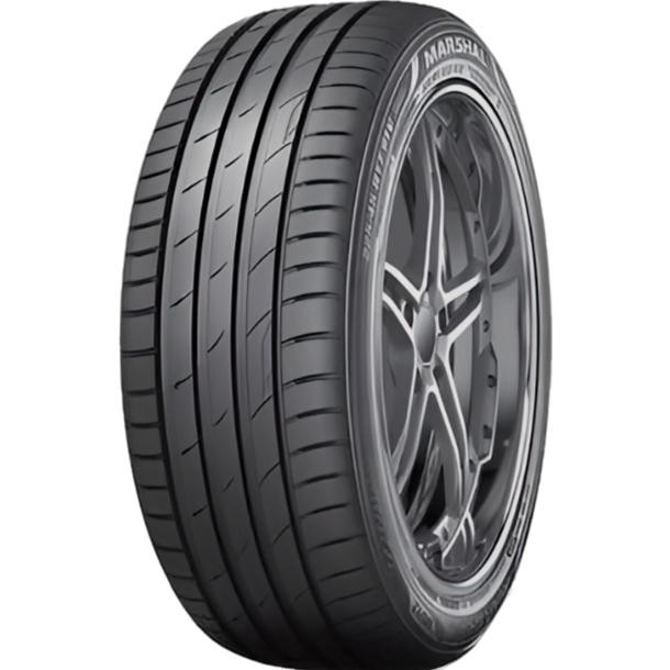 MU12 Marshal MU12 295/35 R21 107Y XL