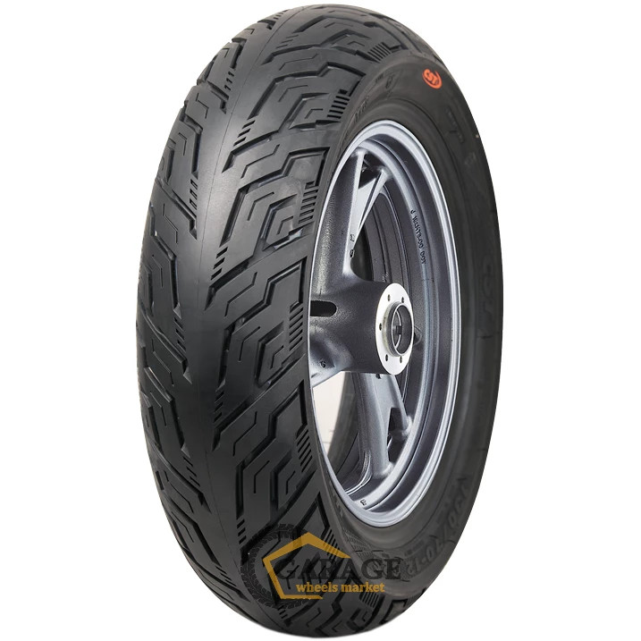 CM547 CST CM547 3.5/0 R10 58P Универсальная Скутер