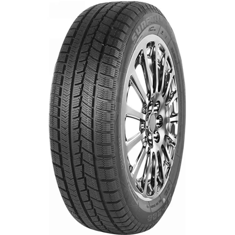 SF-988 Sunfull SF-988 205/70 R15 96T