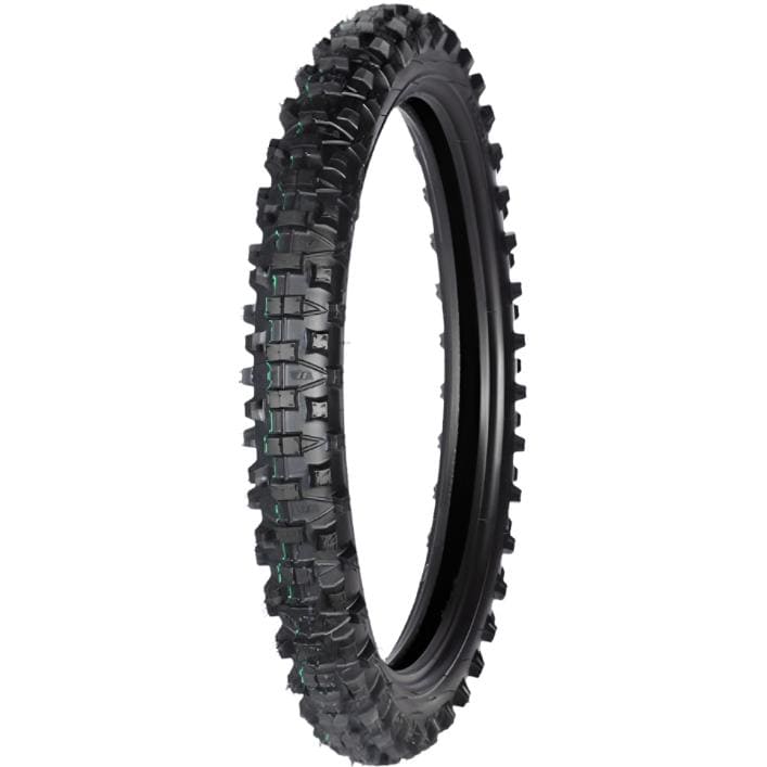 SS-155 Medium Soft Novion SS-155 Medium Soft 70/100 R17 50P Универсальная Кросс