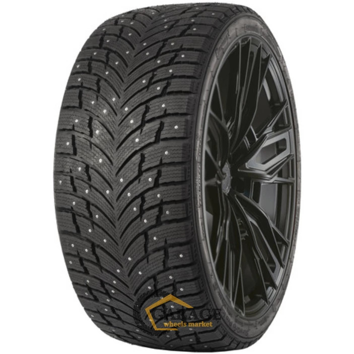 SureGrip Pro Ice Gripmax SureGrip Pro Ice 245/45 R20 103T