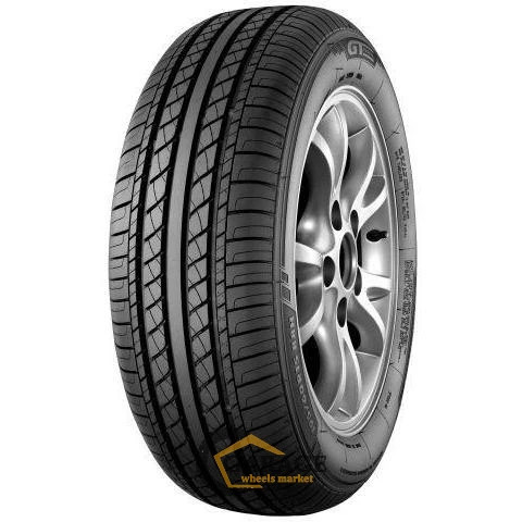 Champiro VP1 GT Radial Champiro VP1 205/60 R15 91H