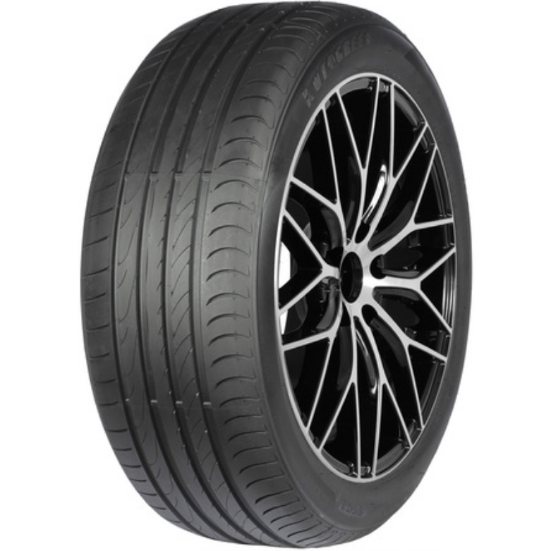 Sport Macro SSC3 Autogreen Sport Macro SSC3 245/55 R19 103H