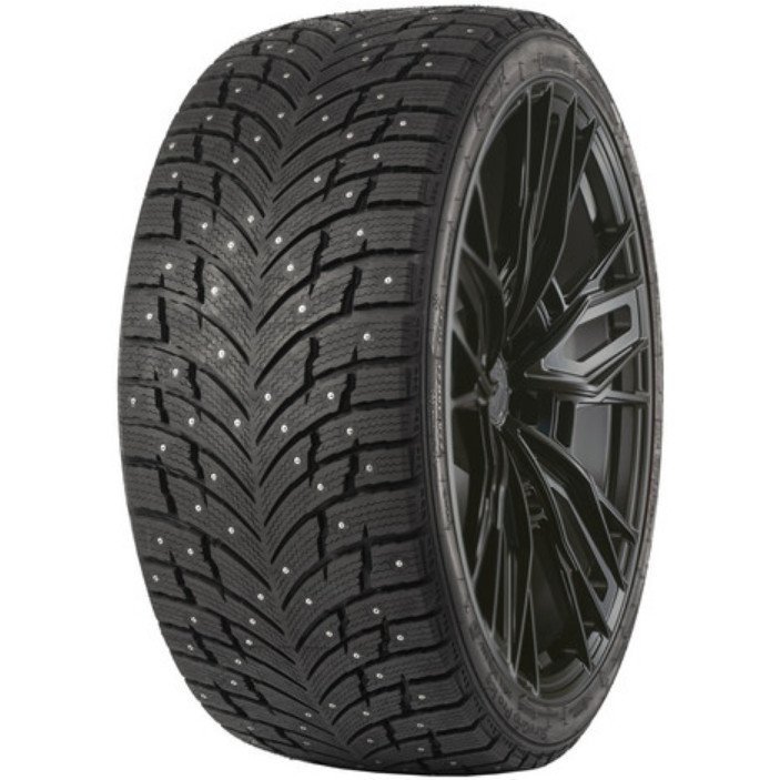 SureGrip Pro Ice Gripmax SureGrip Pro Ice 325/35 R22 114T XL