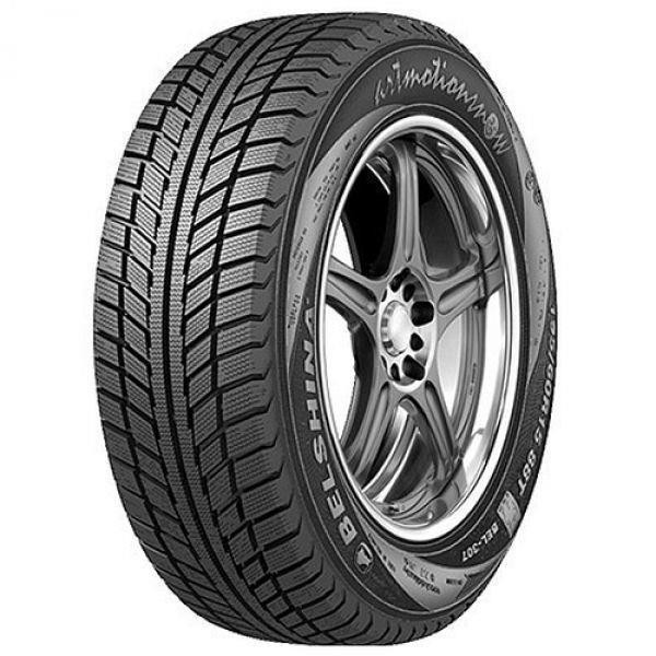 BEL-357 Белшина Бел-357 175/65 R14 82T