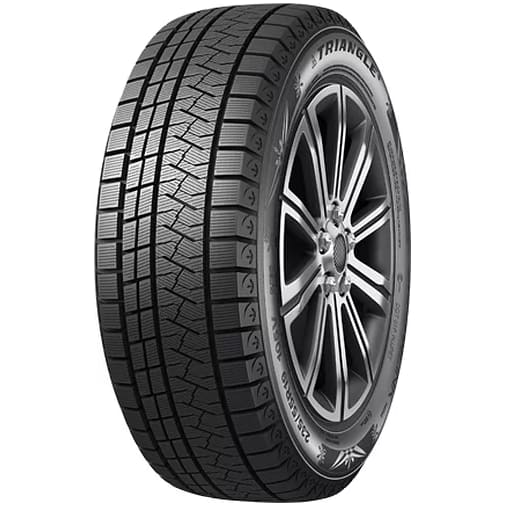 PL02 Triangle PL02 245/50 R18 104V