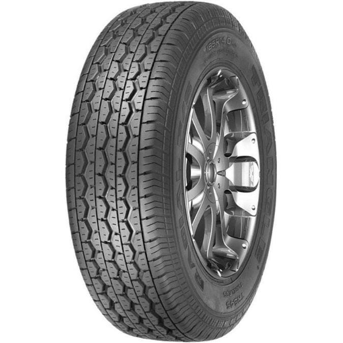 TR645 Triangle TR645 195/70 R15C 104/102R