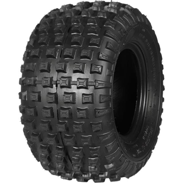 JK699 Novion JK699 16/8 R7 -- PR4 Вседорожные/Универсальные