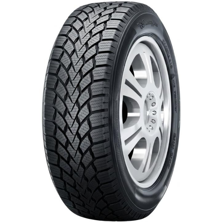 Snowmaster W1 Rauffan Snowmaster W1 225/50 R17 98H XL