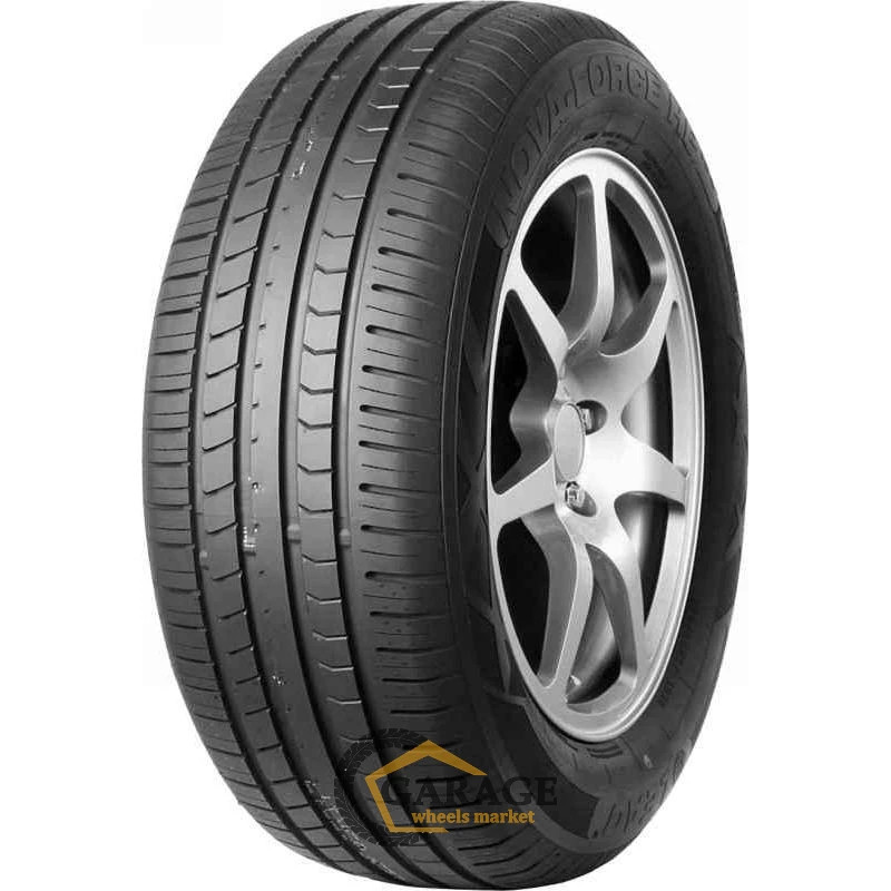 Nova-Force HP100 Leao Nova-Force HP100 185/60 R14 82H