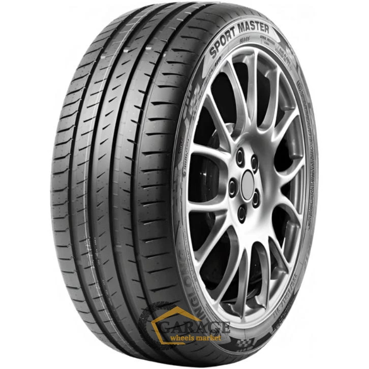 Sport Master UHP Linglong Sport Master UHP 225/35 R20 90Y XL