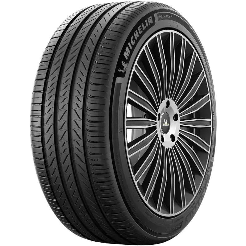 Primacy 5 Michelin Primacy 5 225/55 R19 99V