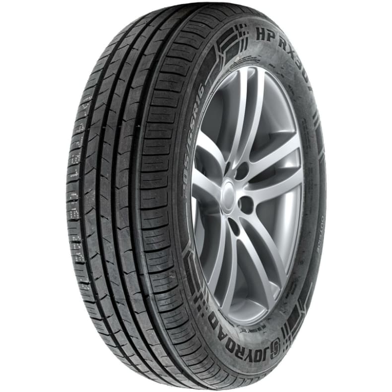 HP RX307 Joyroad HP RX307 215/65 R16 98V