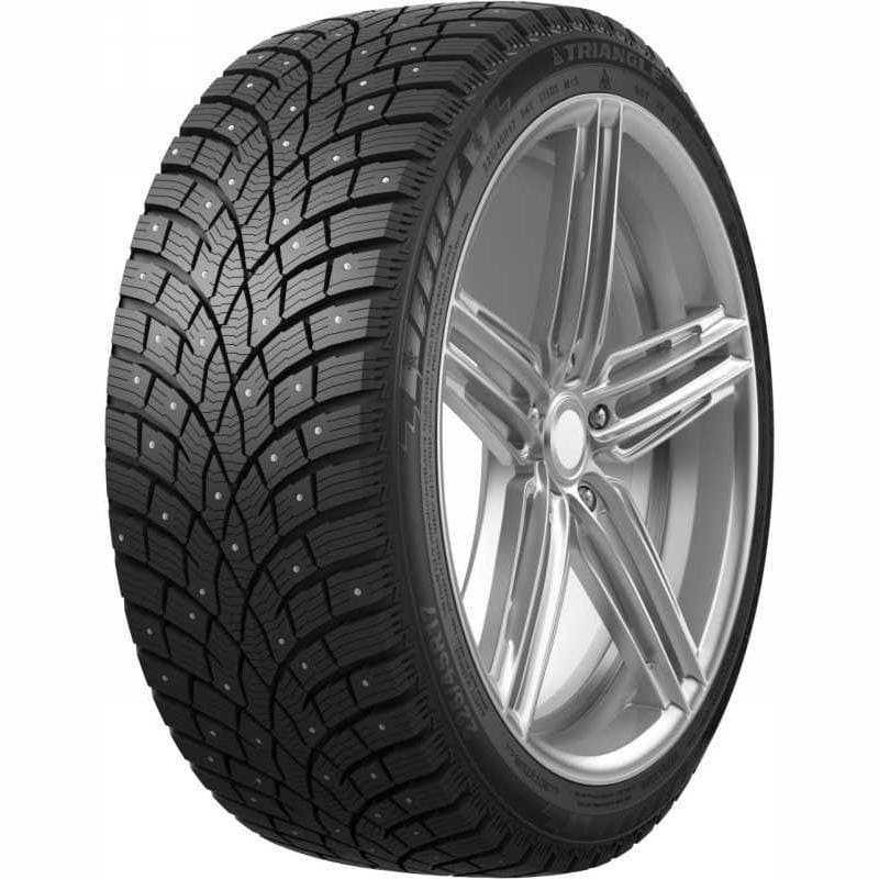 IcelynX TI501 Triangle IcelynX TI501 215/50 R17 95T