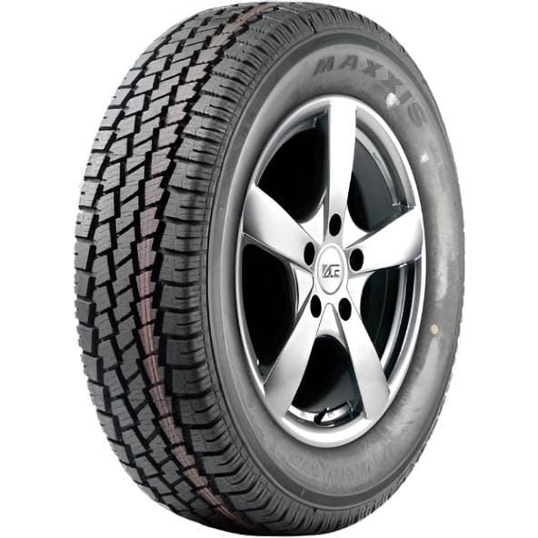WinterMaxx MA W2 Maxxis WinterMaxx MA W2 185/75 R16C 104/102R