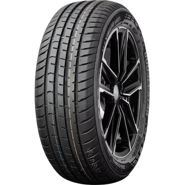 DH03 DoubleStar DH03 215/60 R16 99V