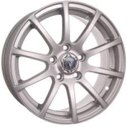 1603 Venti 1603 6.5x16 4*100 ET37 DIA60.1 SL Литой