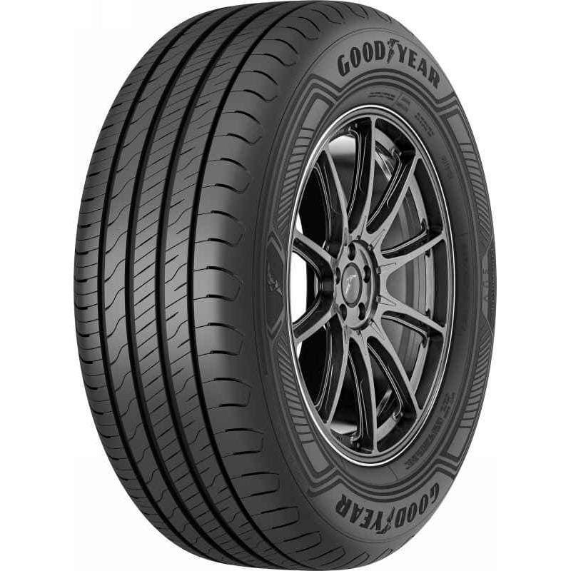 EfficientGrip 2 SUV Goodyear EfficientGrip 2 SUV 275/60 R20 115H