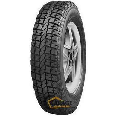 Professional 156 Барнаульский ШЗ Professional 156 185/75 R16C 104/102Q