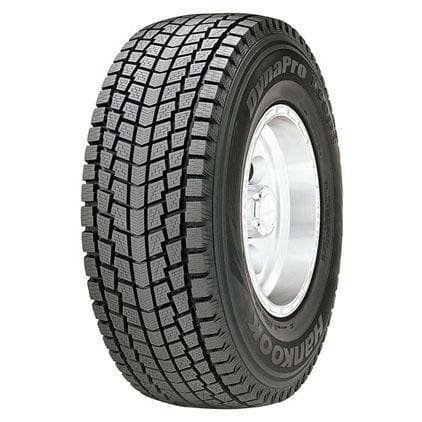 Dynapro i*Cept RW08 Hankook Dynapro i*Cept RW08 275/60 R18 113Q
