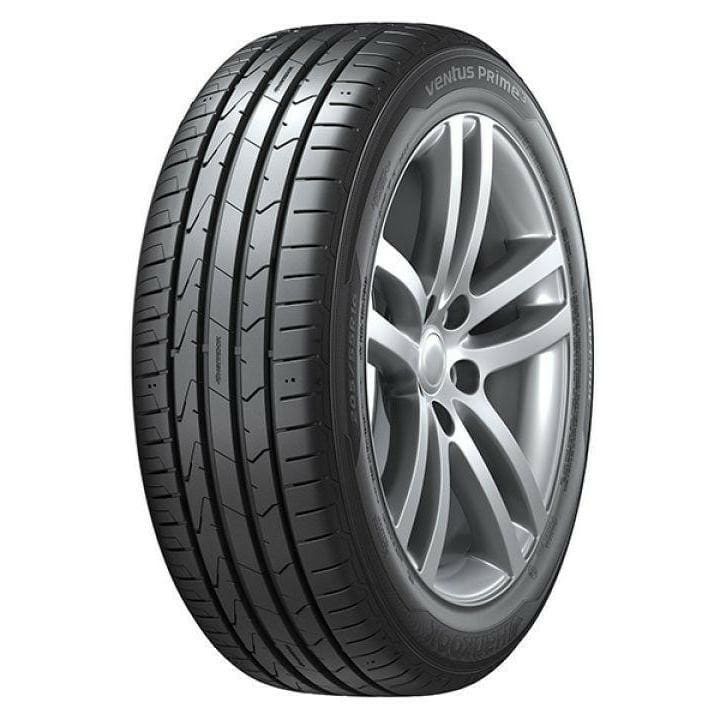 Ventus Prime3 K-125 Hankook Ventus Prime3 K-125 205/65 R15 94H