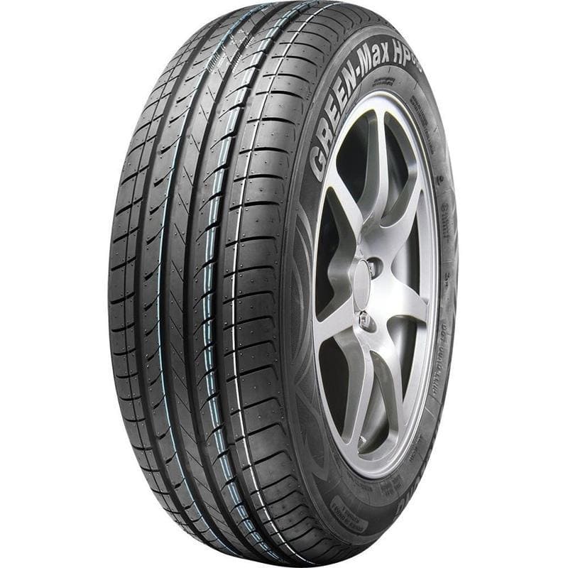 Green-Max HP010 Linglong GREEN-Max HP010 215/65 R16 98H