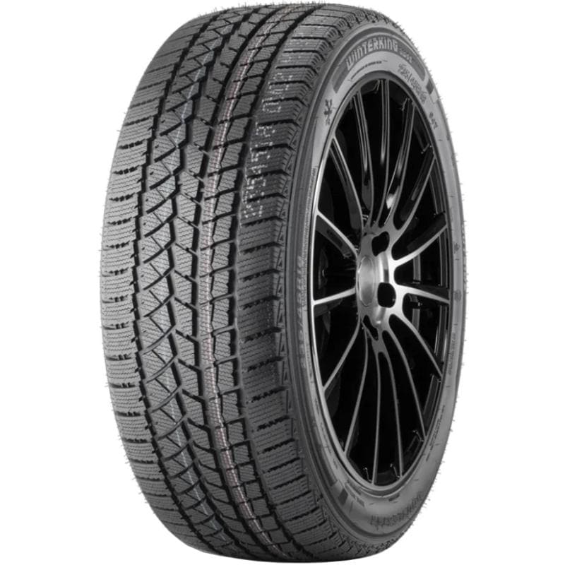 DW02 DoubleStar DW02 265/70 R16 112S
