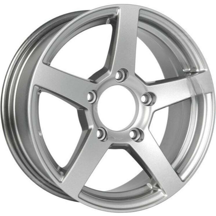 R136 RST R136 6x16 5*139.7 ET40 DIA98 SL Литой