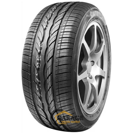 UZ310 Bars UZ310 235/50 R18 97W