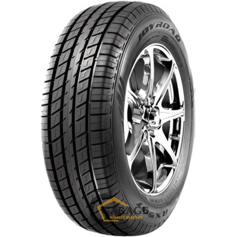 Milemax RX501 Joyroad Milemax RX501 155/0 R13C 90/88N