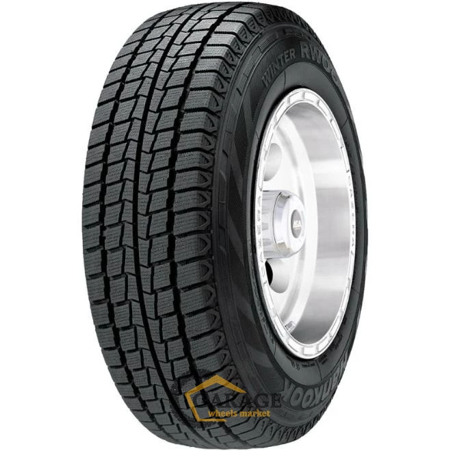 Winter RW06 Hankook Winter RW06 215/70 R16 108/106R