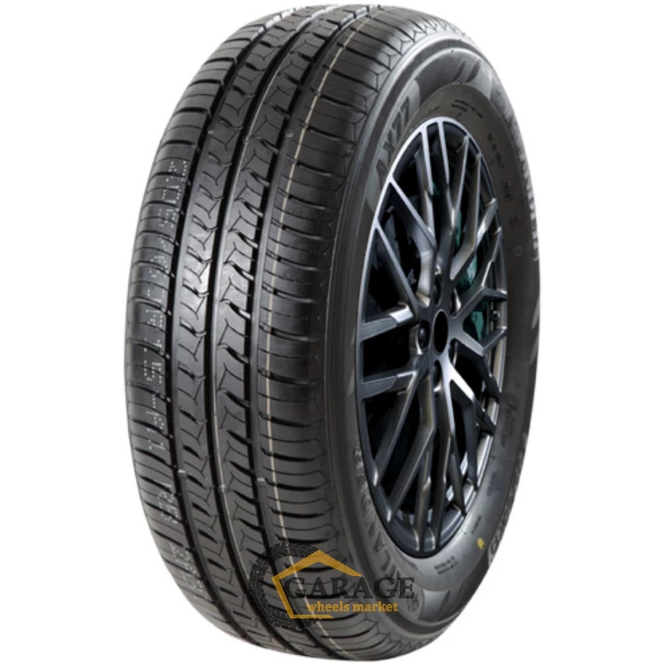 AX77 Atlander AX77 185/60 R15 88H XL