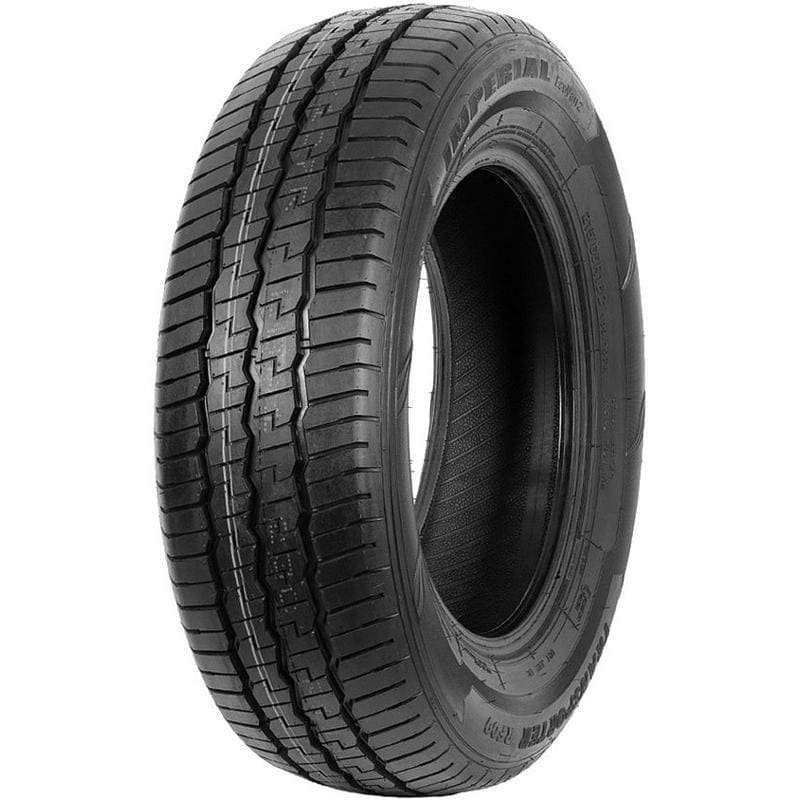 Transporter RF09 Tracmax Transporter RF09 215/75 R16C 113/111R