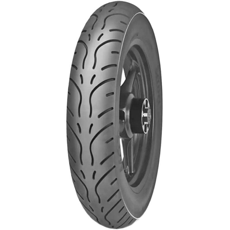MC-7 Mitas MC-7 120/90 R16 63P Универсальная Классика