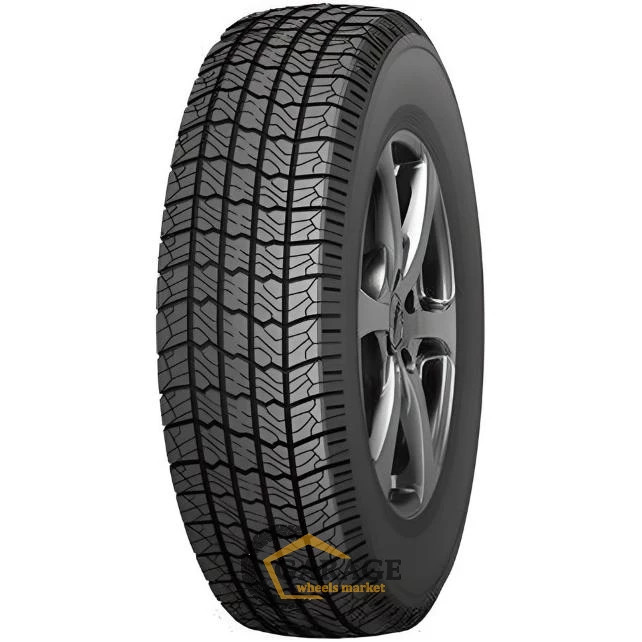 Professional 170 Барнаульский ШЗ Professional 170 185/75 R16C 104/102Q